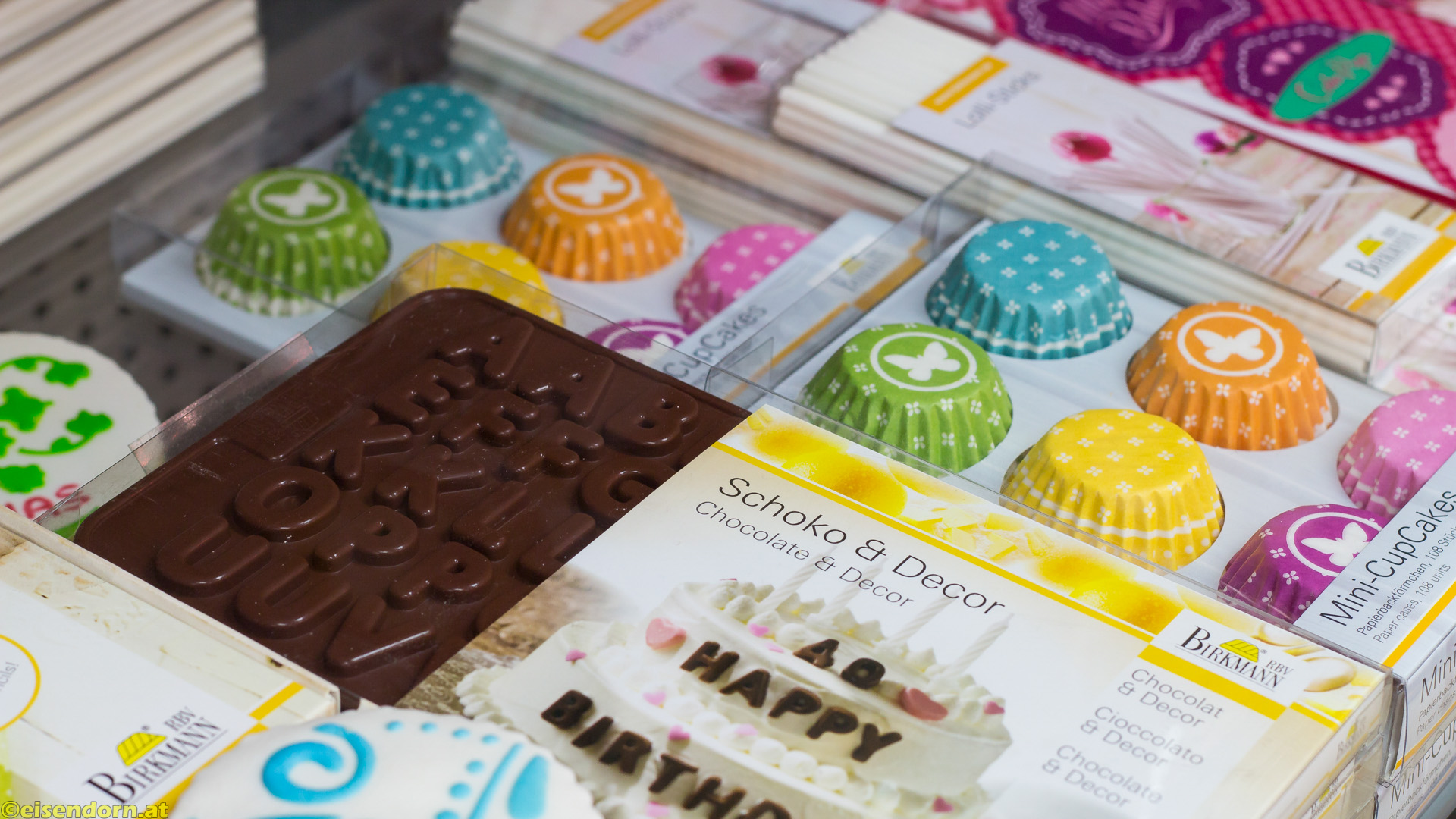 Küche @ eisendorn.at