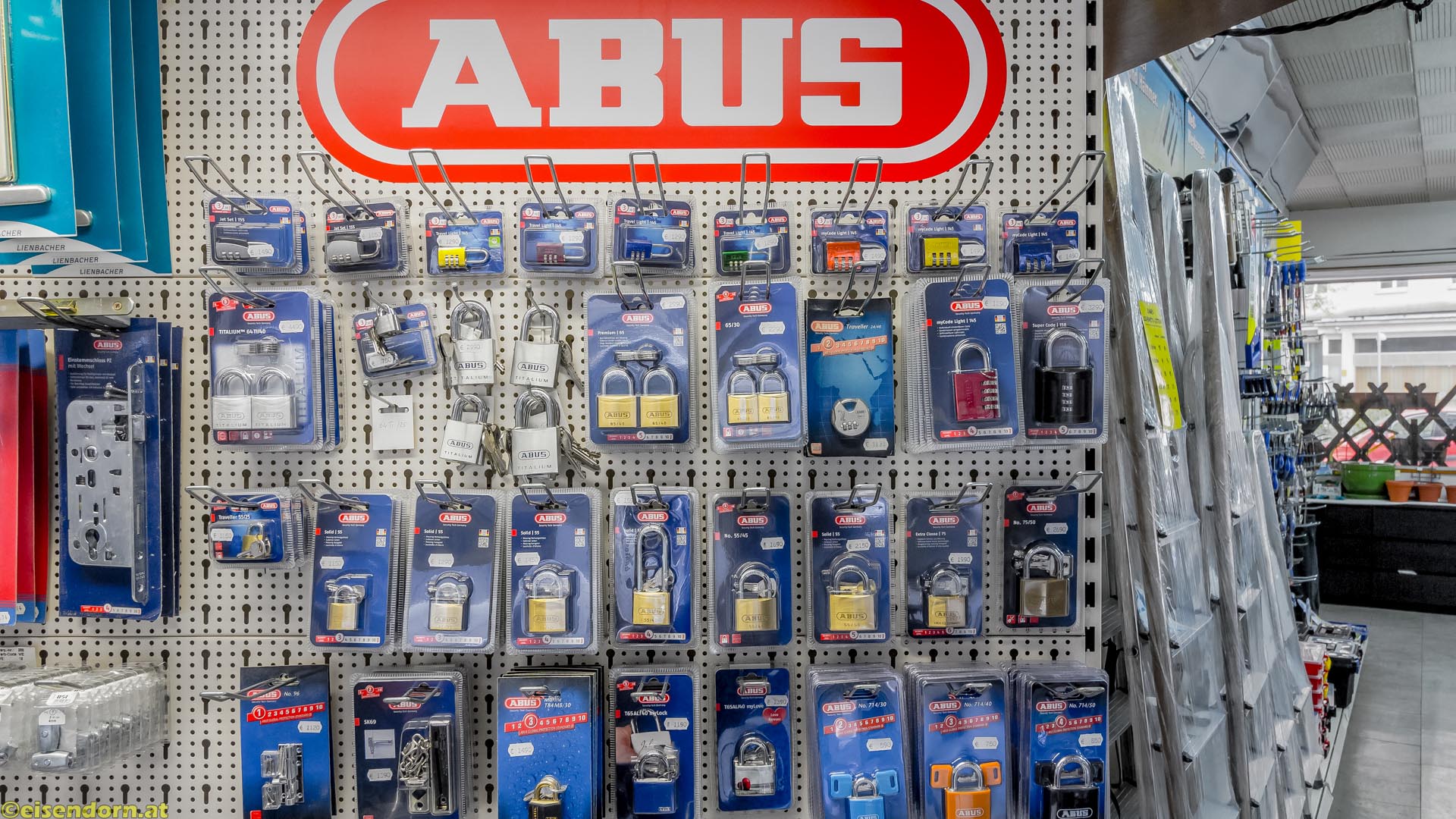 Abus-wien