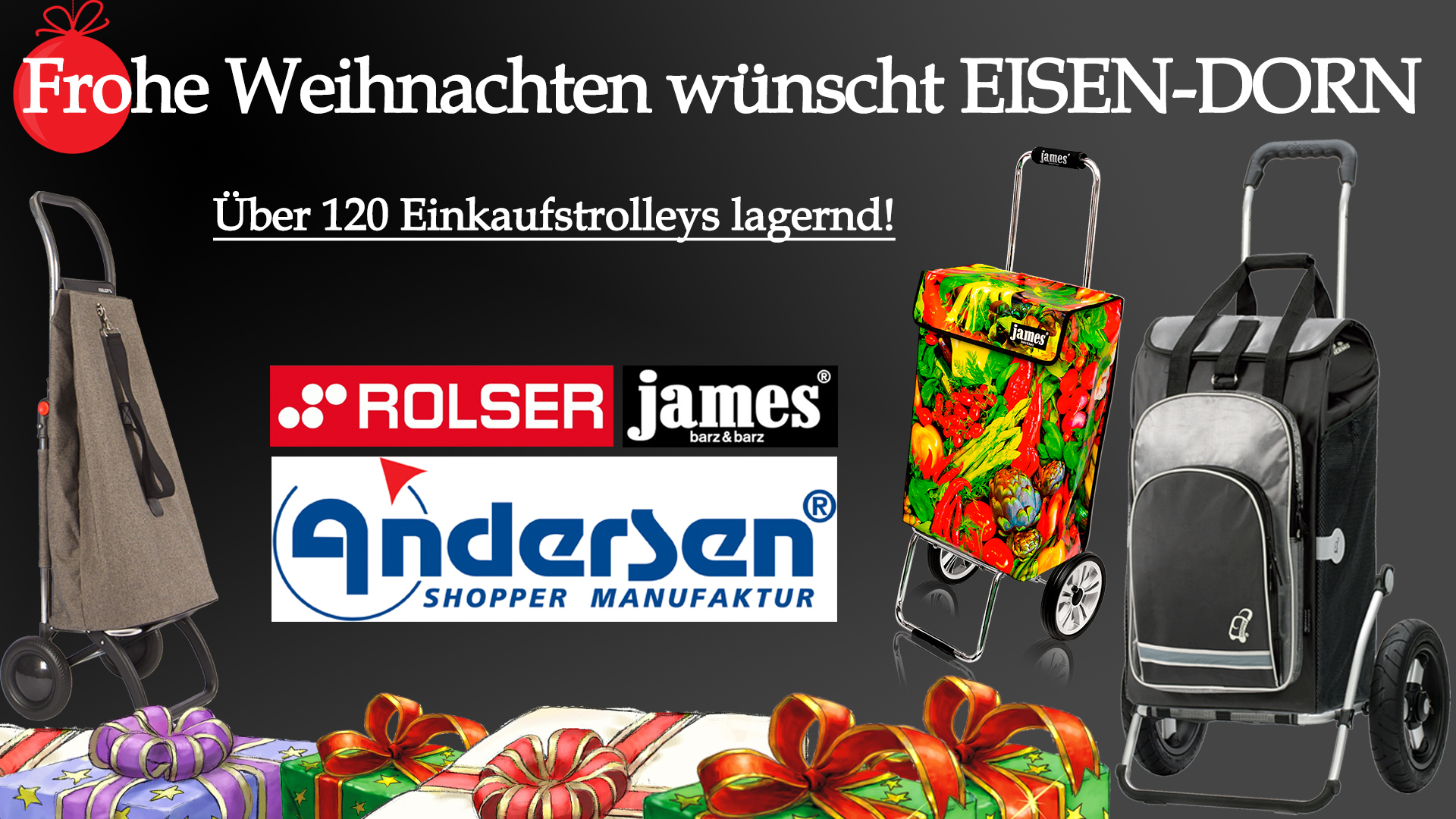 andersen-shopper-wien