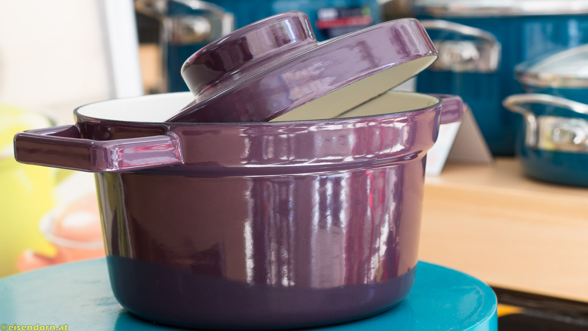 riess-email-1020-wien