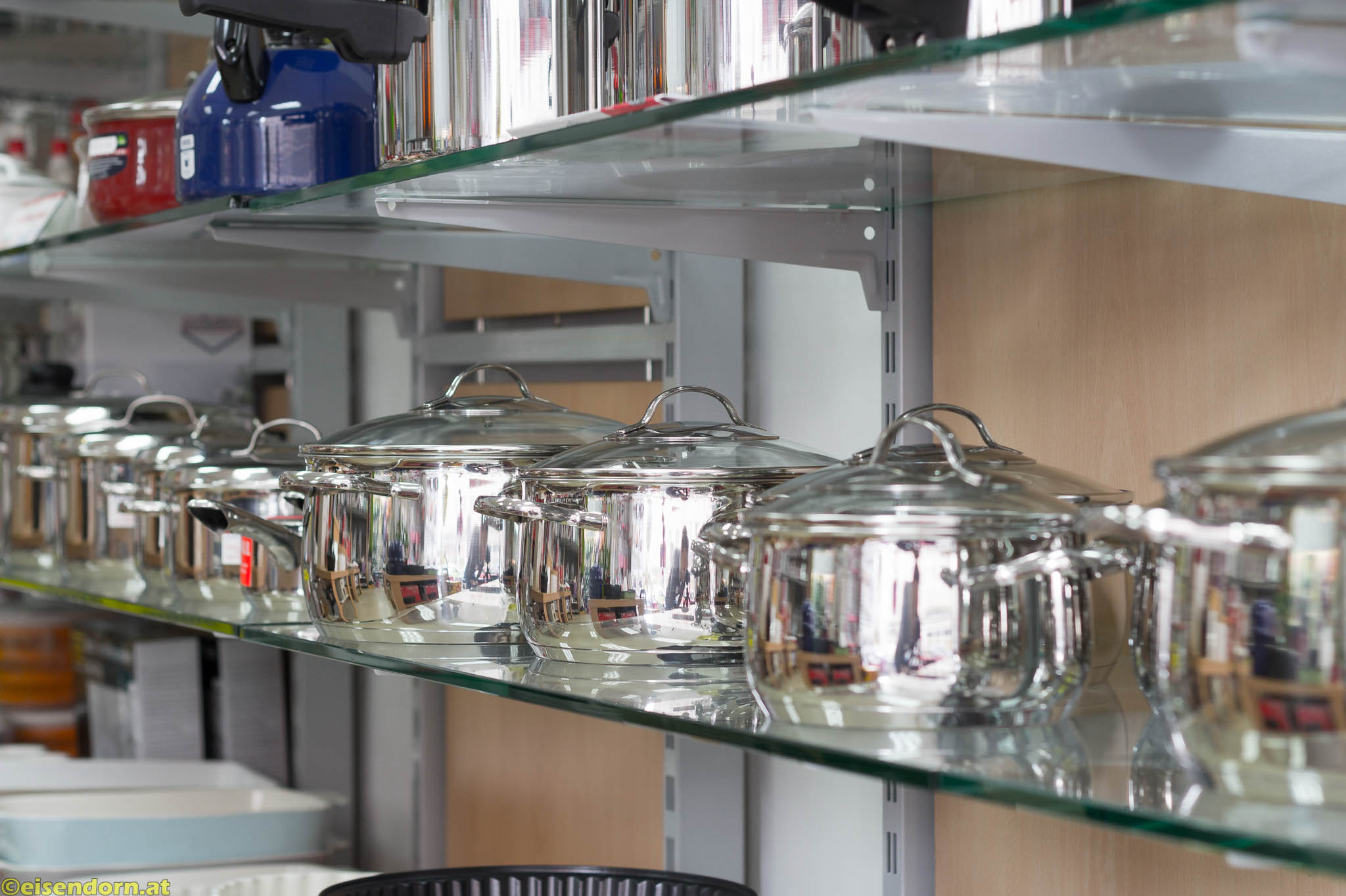 riess-emaille-wien-1020