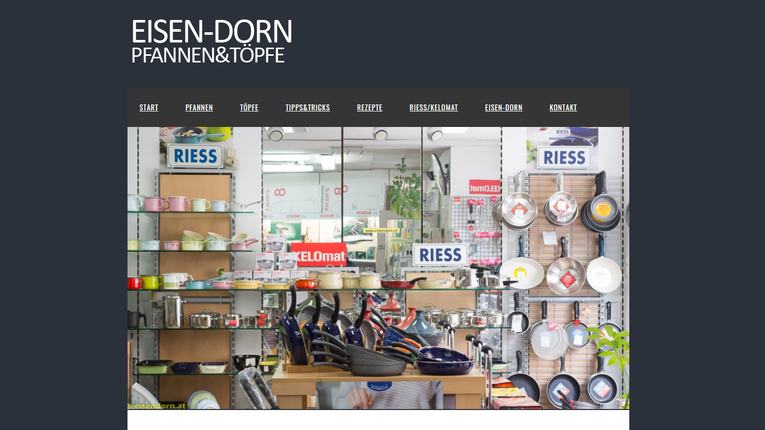 riess-email-wien