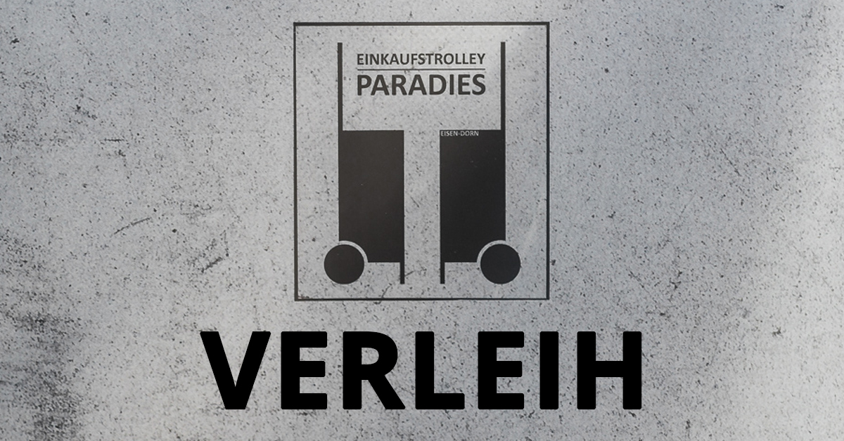 verleih-einkaufstrolley-wien