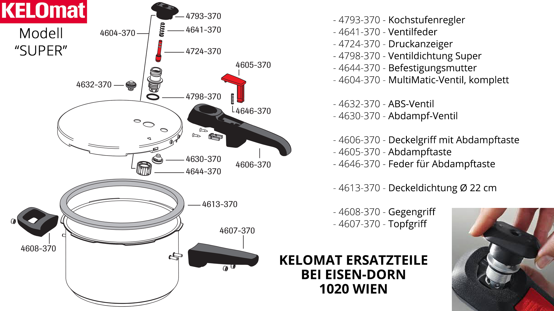 kelomat-super-ersatzteile-wien