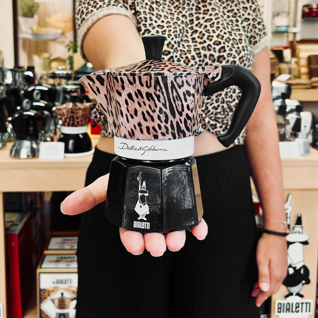 1708-wieder-da-offen-bialetti-leo-wien-26-eisendorn-news