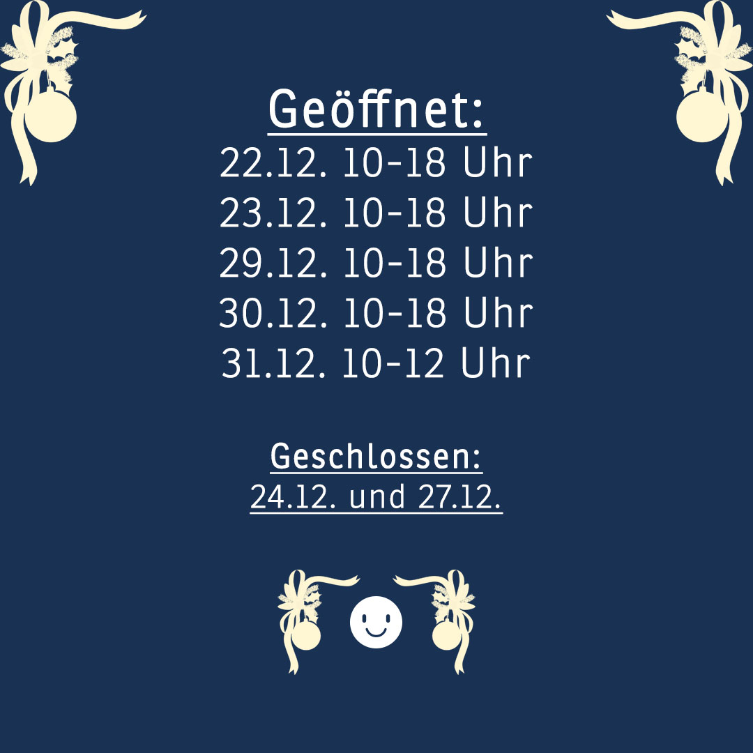 22-31-offen-weihnachten-wien-25-eisendorn-news