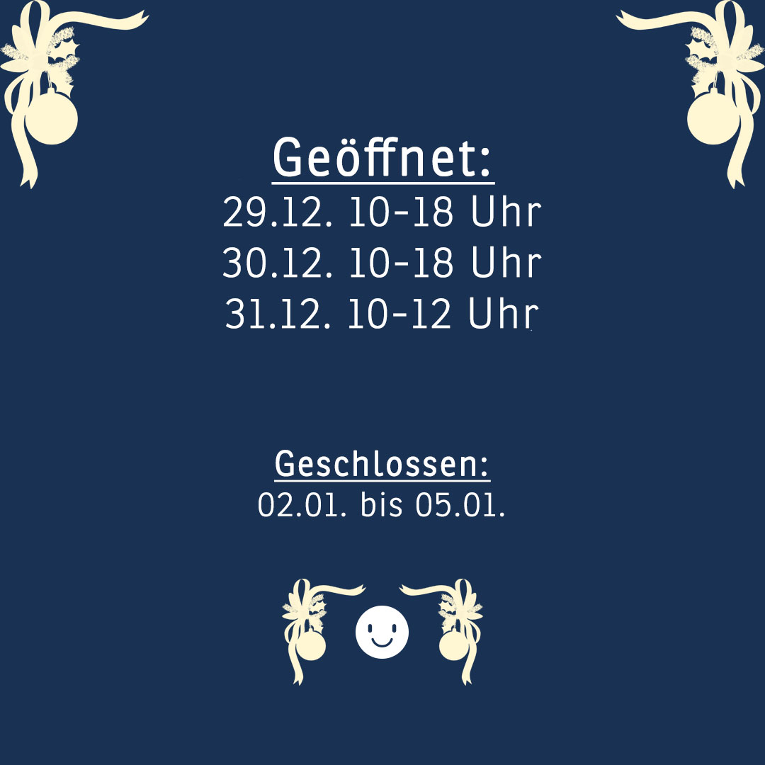 29-05-offen-weihnachten-wien-25-eisendorn-news