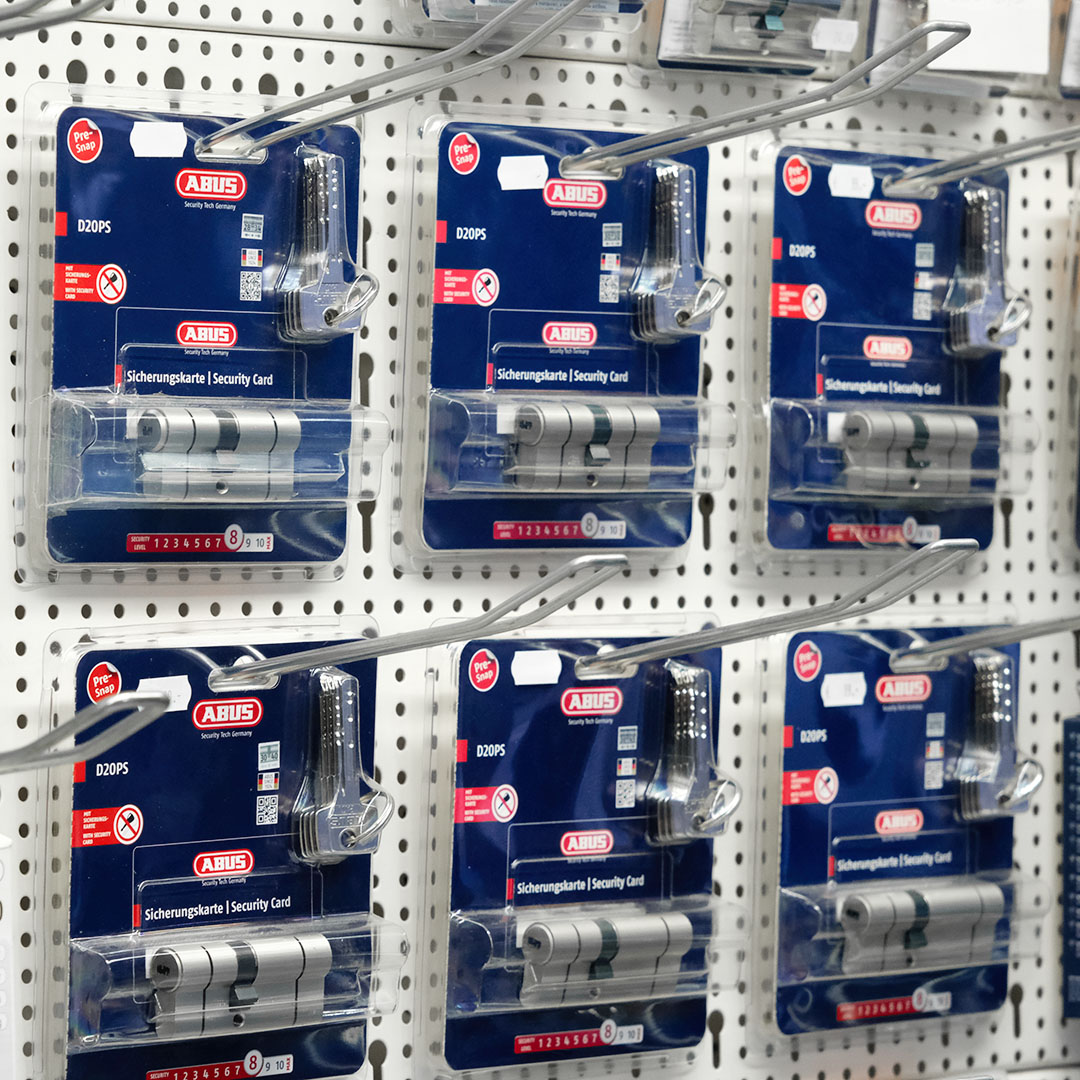abus-profilzylinder-sicherheit-wien-25-eisendorn-news