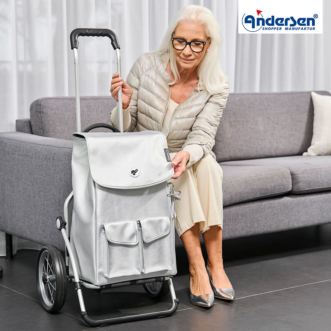 andersen-shopper-einkaufstrolley-abbo-silber-wien-26-eisendorn-news