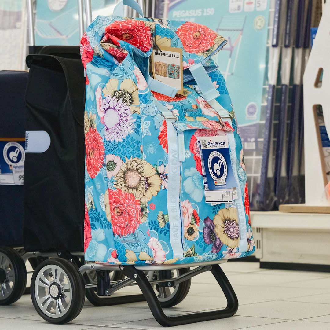 andersen-shopper-einkaufstrolley-basil-wien-25-eisendorn-news