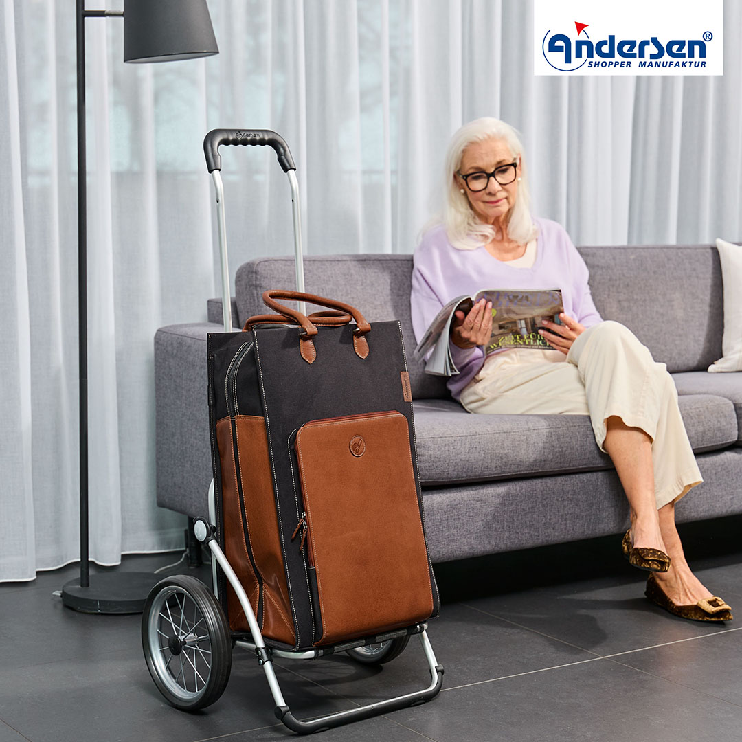 andersen-shopper-einkaufstrolley-charu-braun-wien-26-eisendorn-news