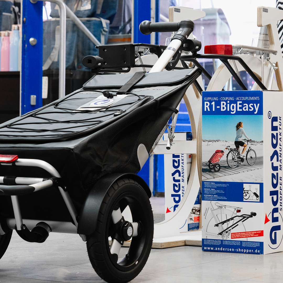 andersen-shopper-einkaufstrolley-fahrrad-r1-wien-25-eisendorn-news