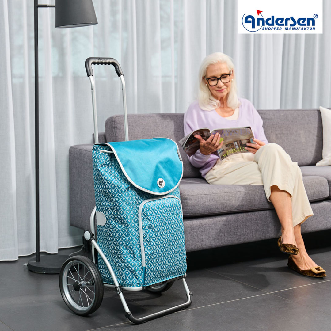 andersen-shopper-einkaufstrolley-famke-petrol-wien-26-eisendorn-news