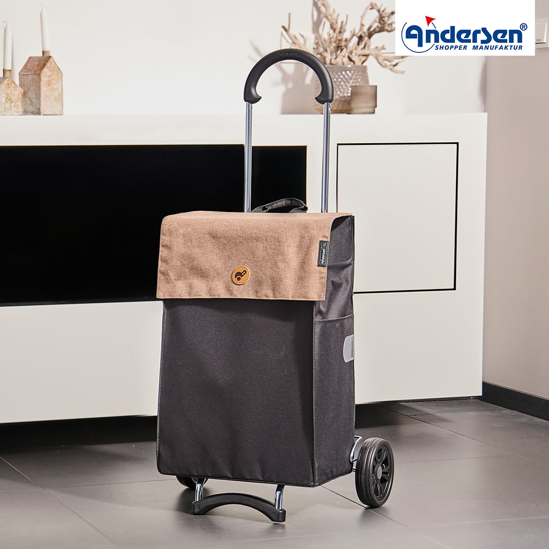 andersen-shopper-einkaufstrolley-hera-sand-wien-26-eisendorn-news