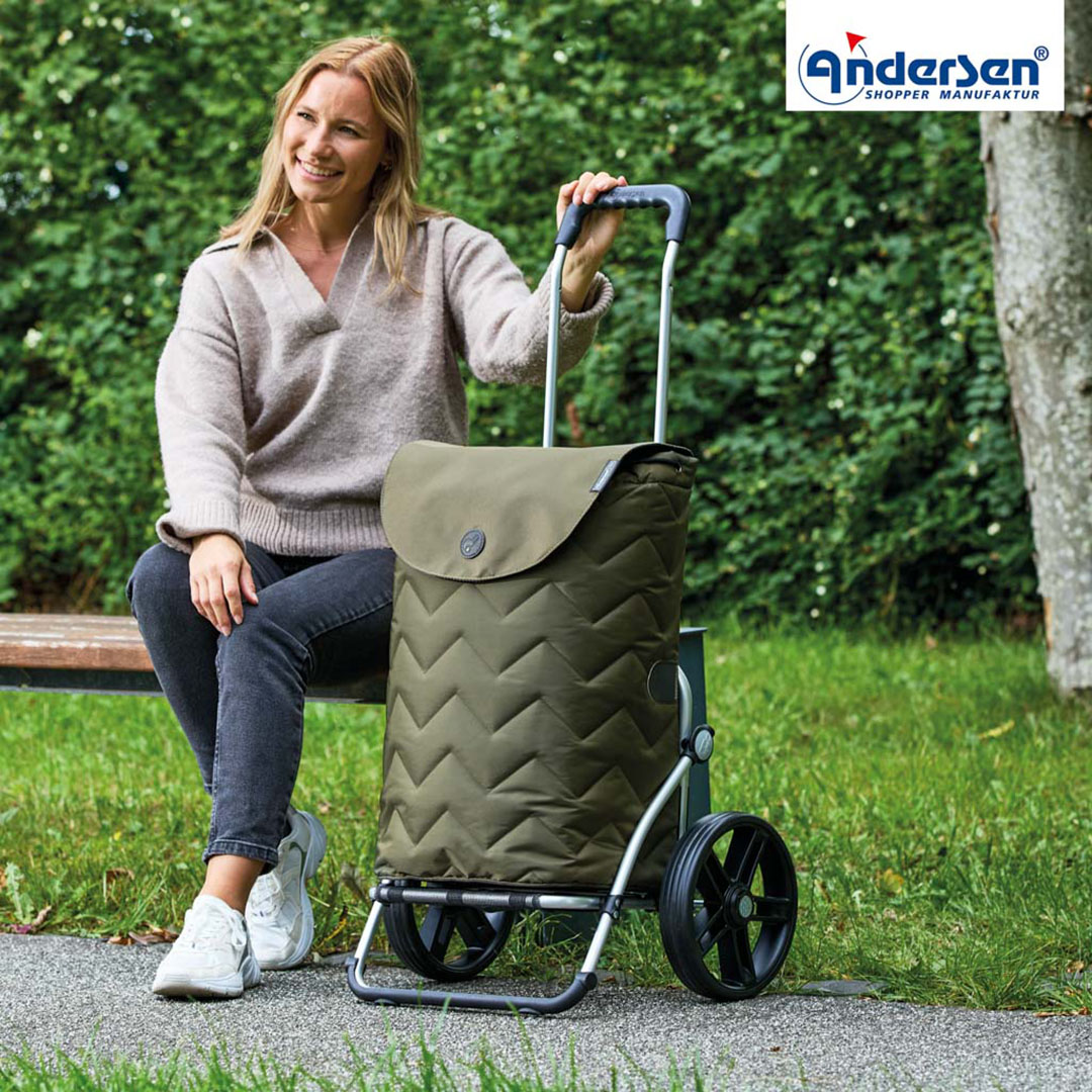 andersen-shopper-einkaufstrolley-hilma-oliv-wien-26-eisendorn-news