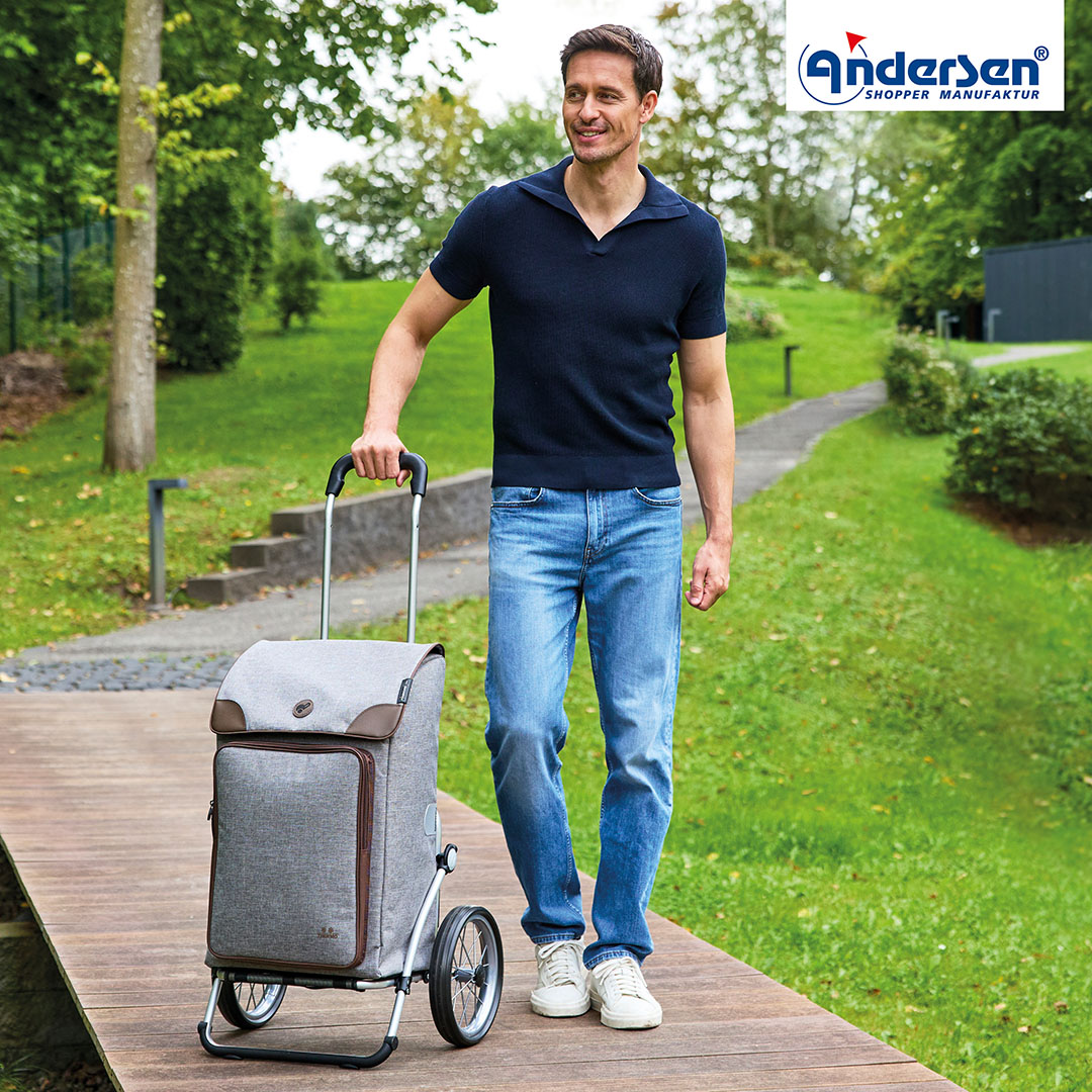 andersen-shopper-einkaufstrolley-holk-grau-wien-26-eisendorn-news