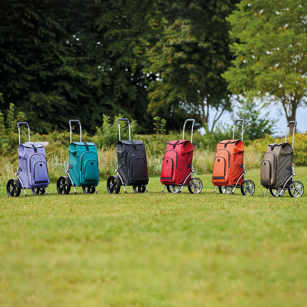 andersen-shopper-einkaufstrolley-hydro-3-0-wien-26-eisendorn-news