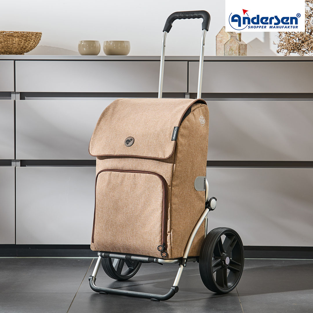 andersen-shopper-einkaufstrolley-ipek-maxi-sand-wien-26-eisendorn-news