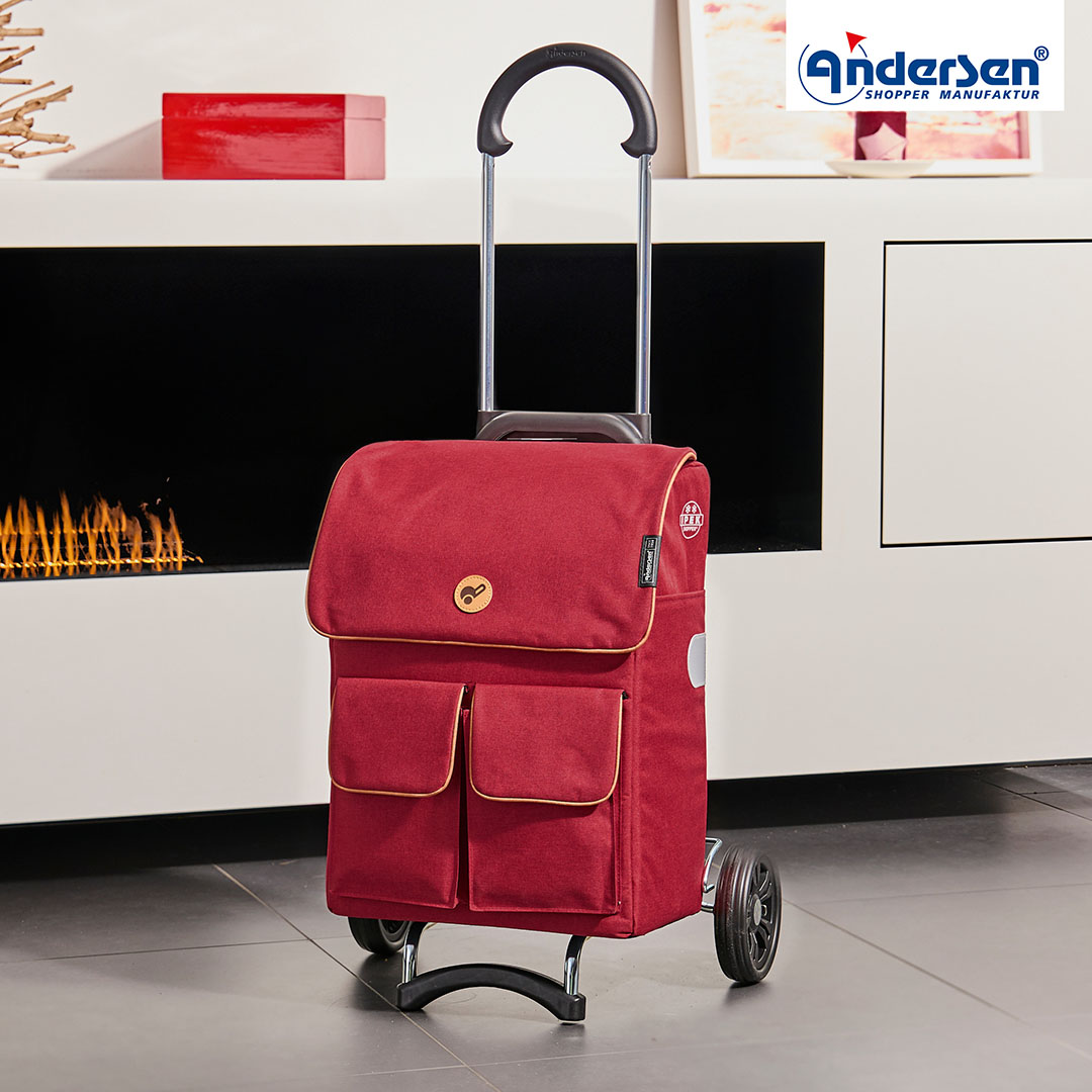 andersen-shopper-einkaufstrolley-ipek-mini-rot-wien-26-eisendorn-news