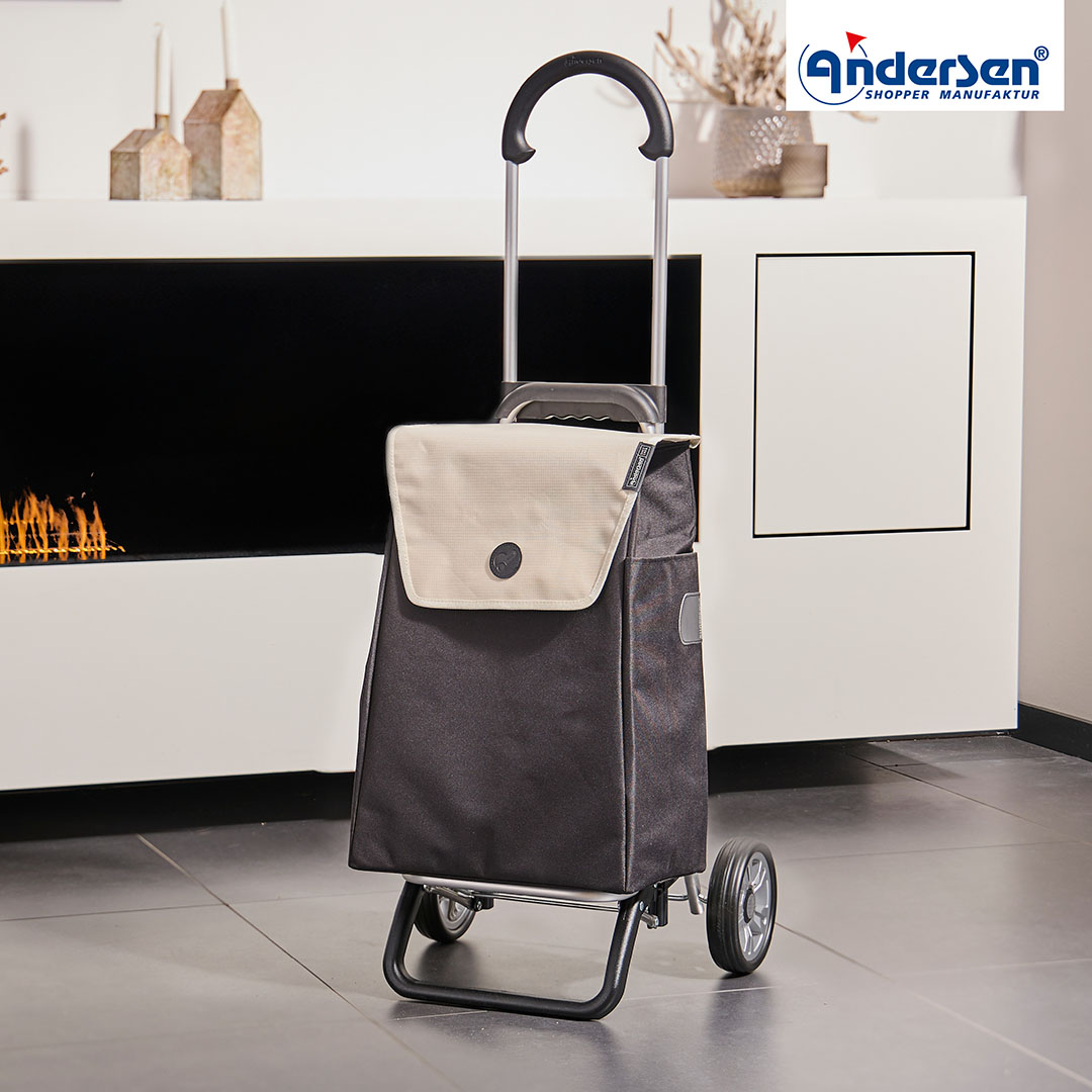 andersen-shopper-einkaufstrolley-jano-creme-wien-26-eisendorn-news