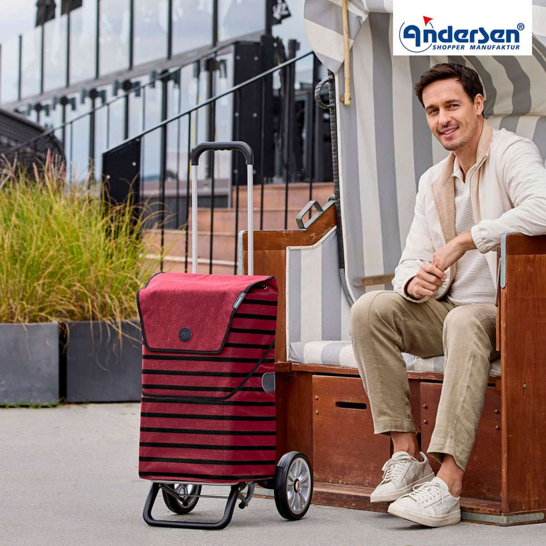 andersen-shopper-einkaufstrolley-jelke-bordeaux-wien-26-eisendorn-news