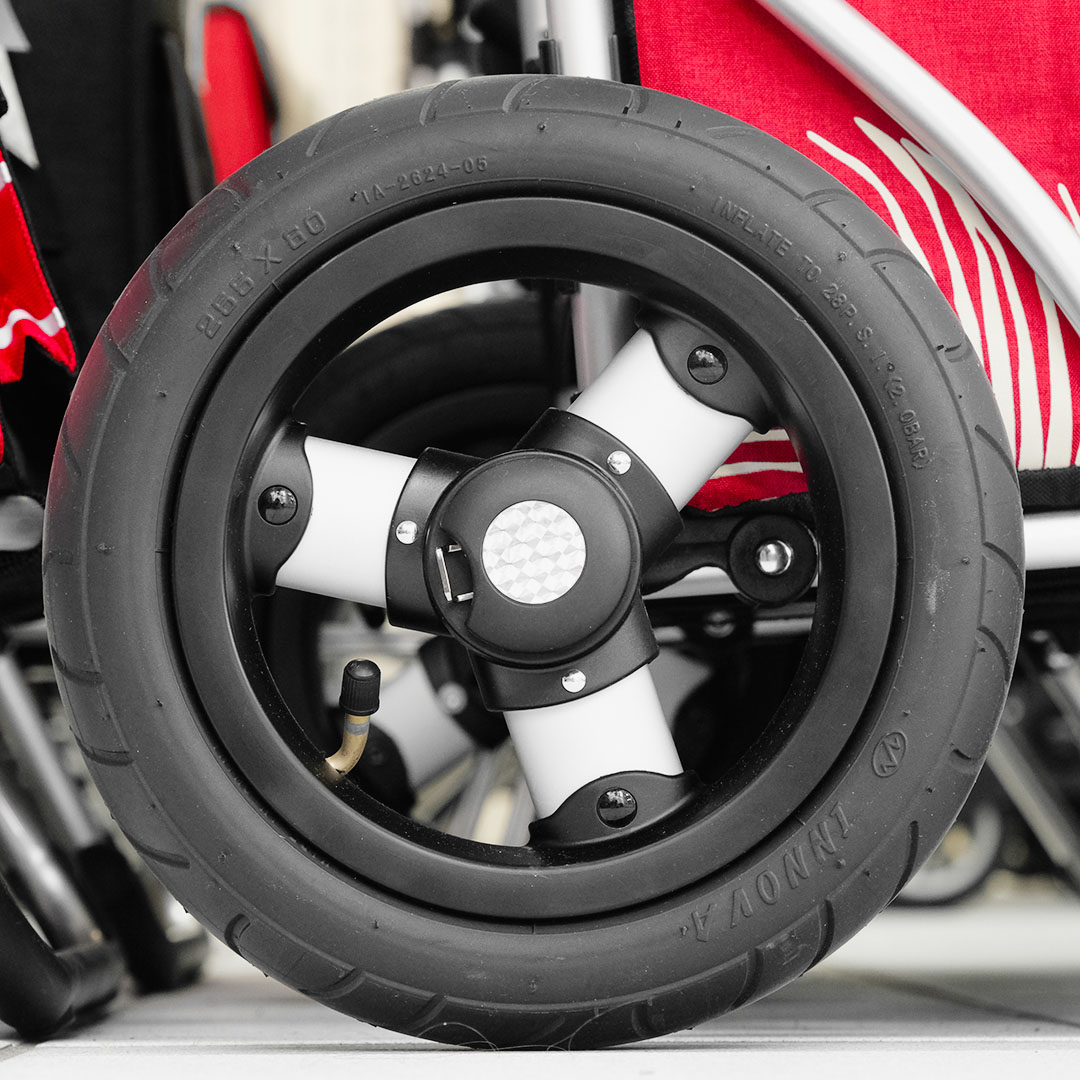 andersen-shopper-einkaufstrolley-luftrad-wien-26-eisendorn-news