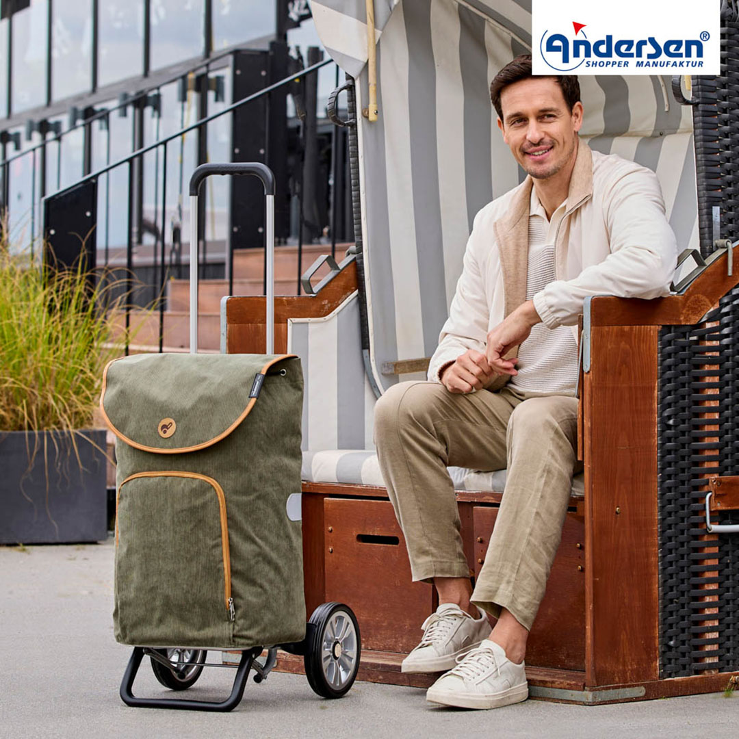 andersen-shopper-einkaufstrolley-marta-oliv-wien-26-eisendorn-news
