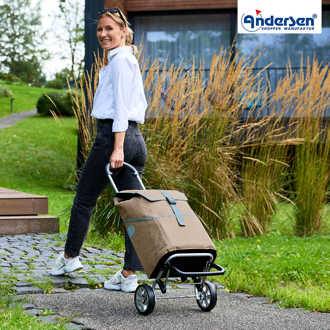 andersen-shopper-einkaufstrolley-mikkel-beige-wien-26-eisendorn-news