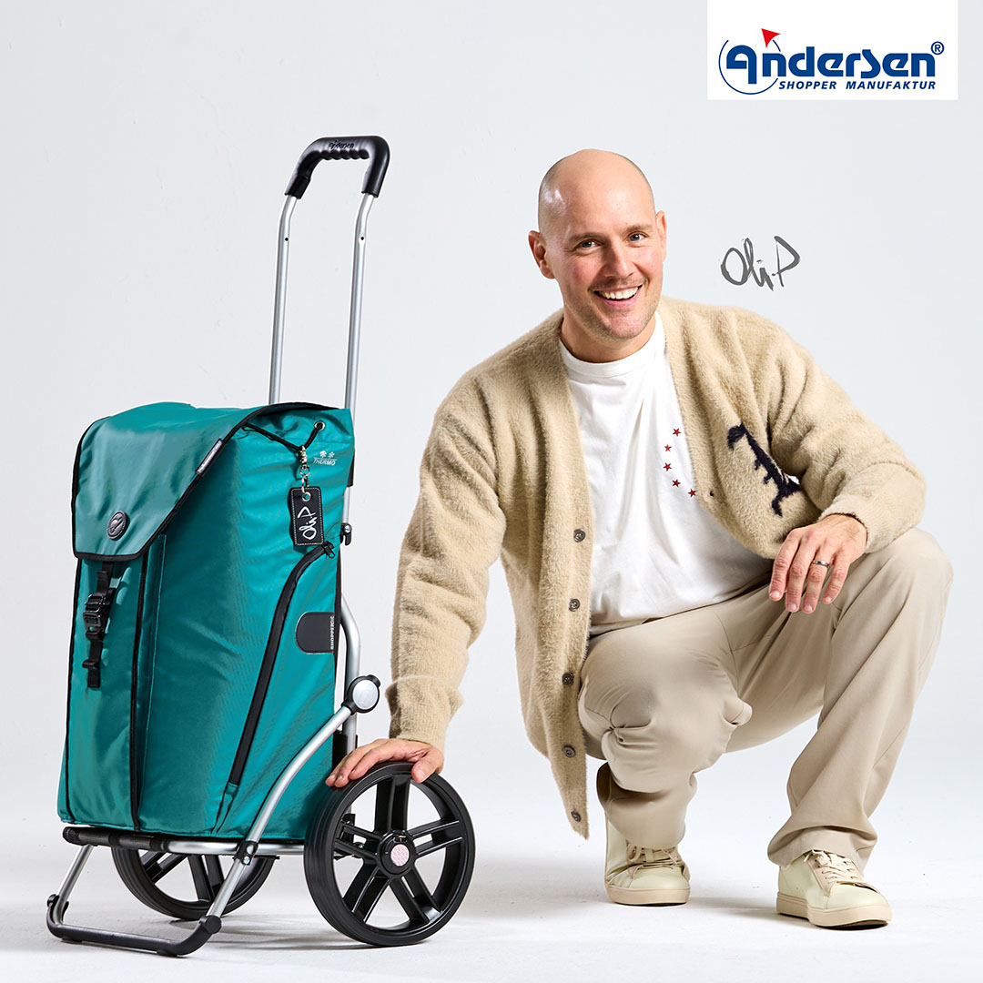 andersen-shopper-einkaufstrolley-oli-p-3-0-petrol-wien-26-eisendorn-news