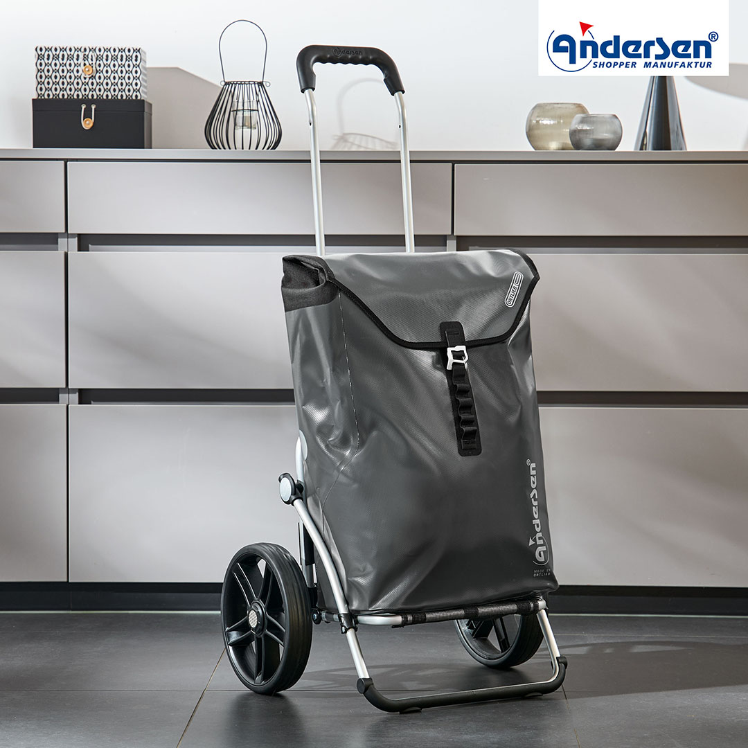 andersen-shopper-einkaufstrolley-ortlieb-gelb-anthrazit-26-eisendorn-news