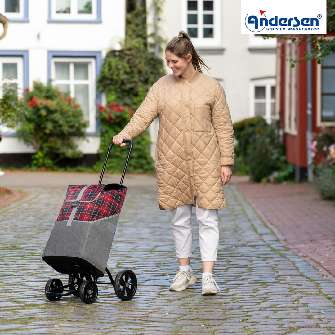 andersen-shopper-einkaufstrolley-quattro-wien-25-eisendorn-news