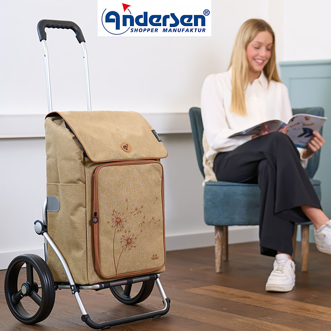 andersen-shopper-einkaufstrolley-royal-erbo-wien-26-eisendorn-news
