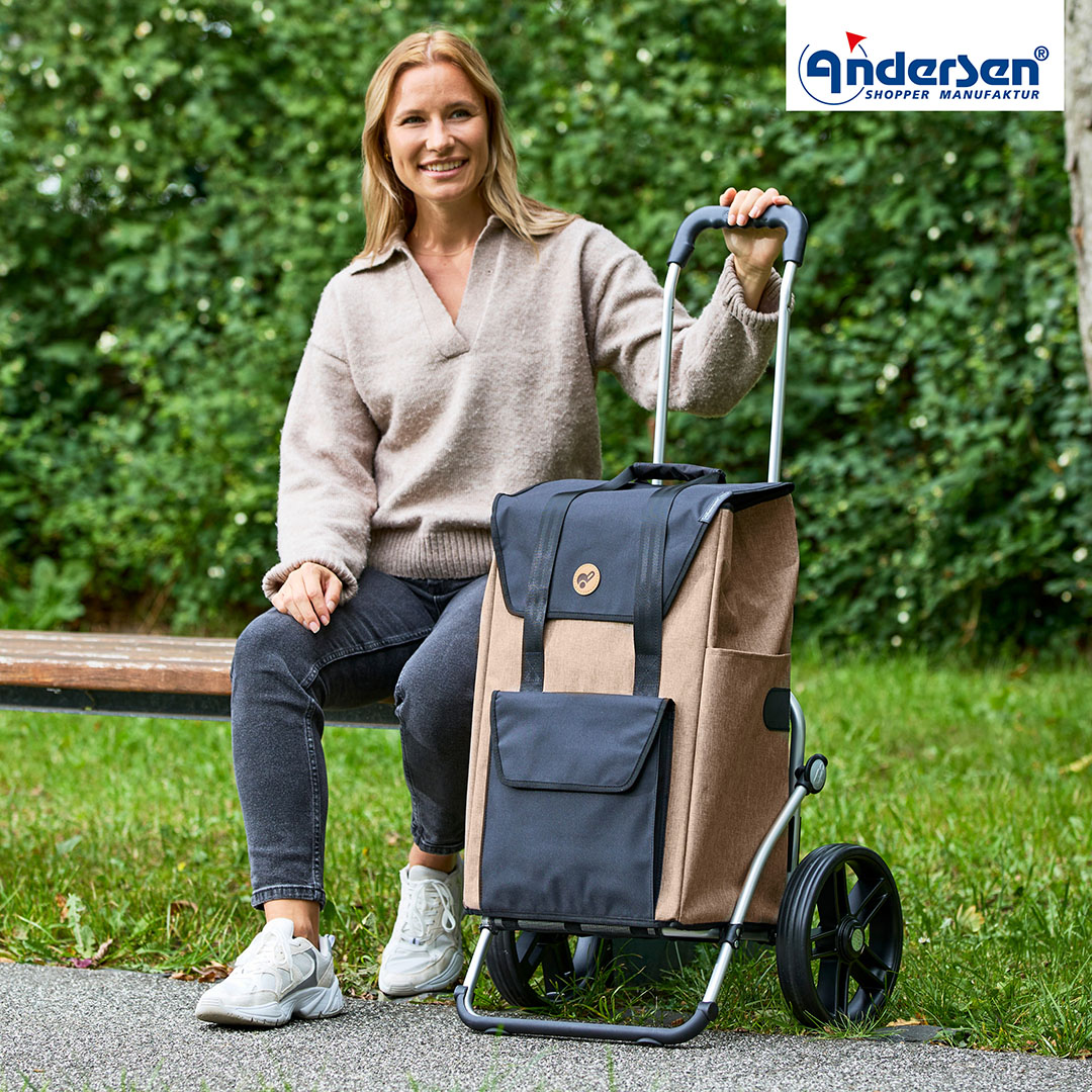 andersen-shopper-einkaufstrolley-senta-2-0-sand-wien-26-eisendorn-news