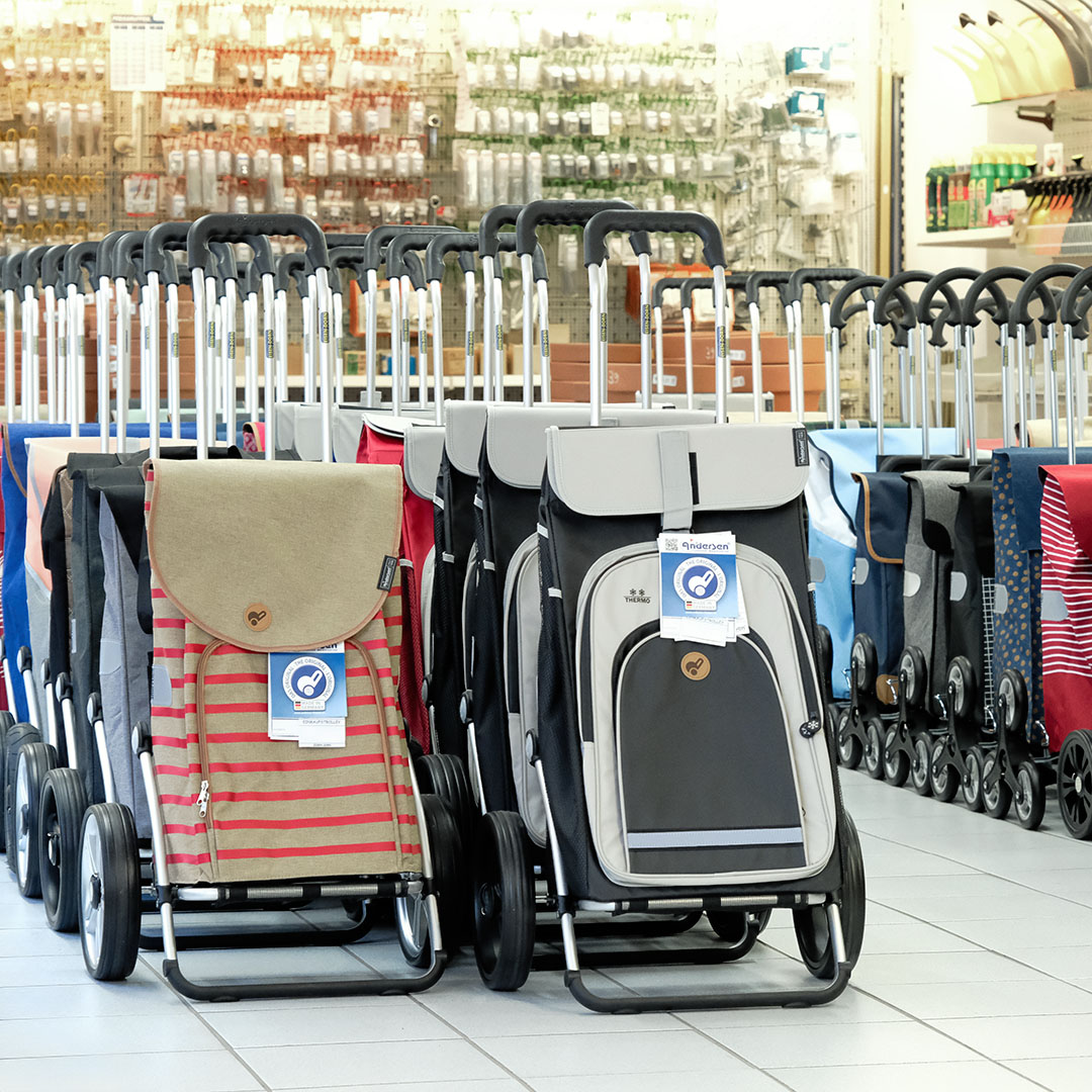 andersen-shopper-einkaufstrolley-shop-wien-25-eisendorn-news