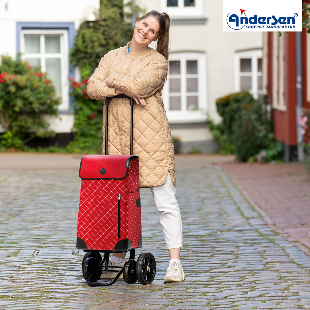 andersen-shopper-einkaufstrolley-sofia-rot-wien-26-eisendorn-news