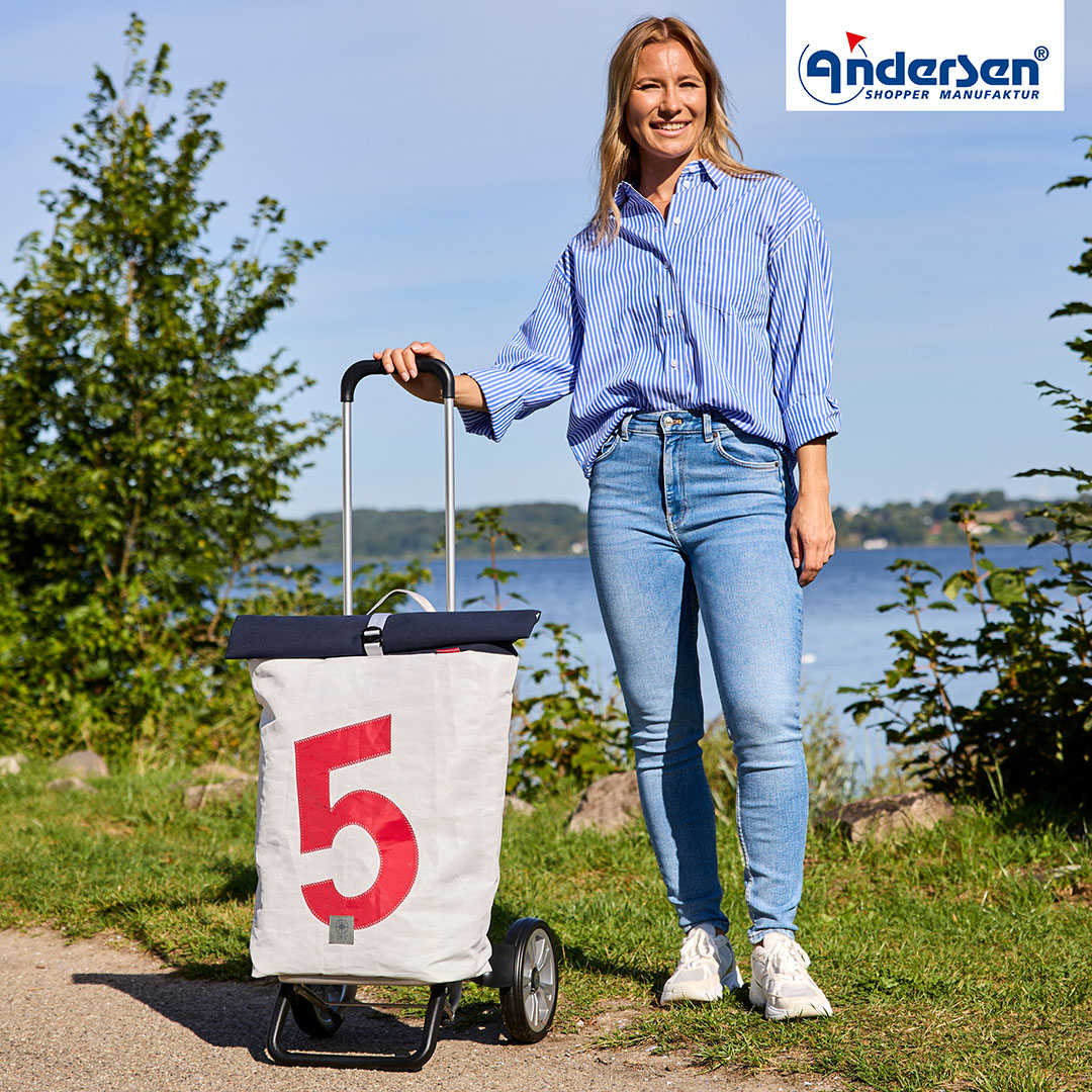 andersen-shopper-einkaufstrolley-steg-5-wien-26-eisendorn-news