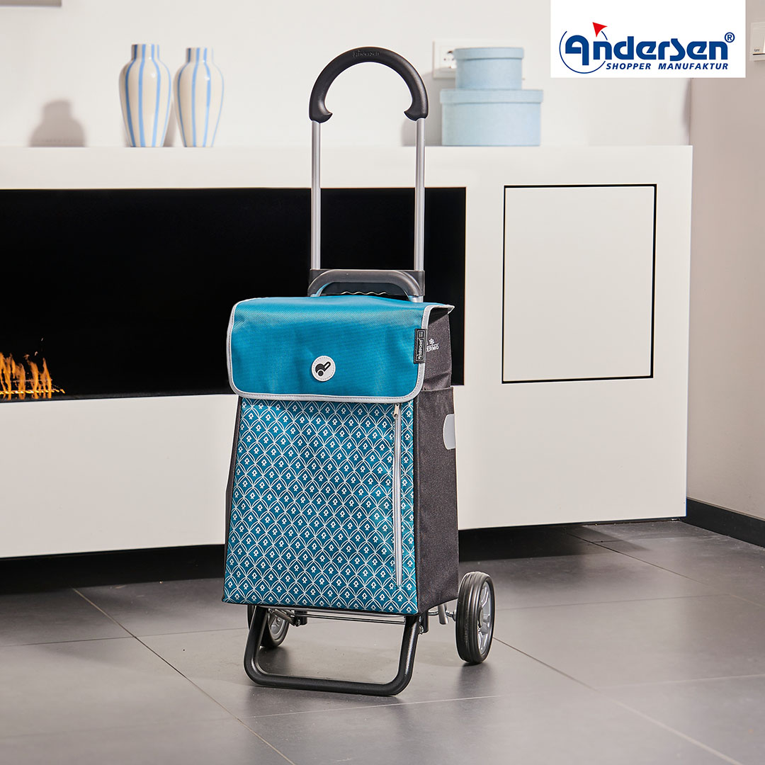 andersen-shopper-einkaufstrolley-teda-petrol-wien-26-eisendorn-news