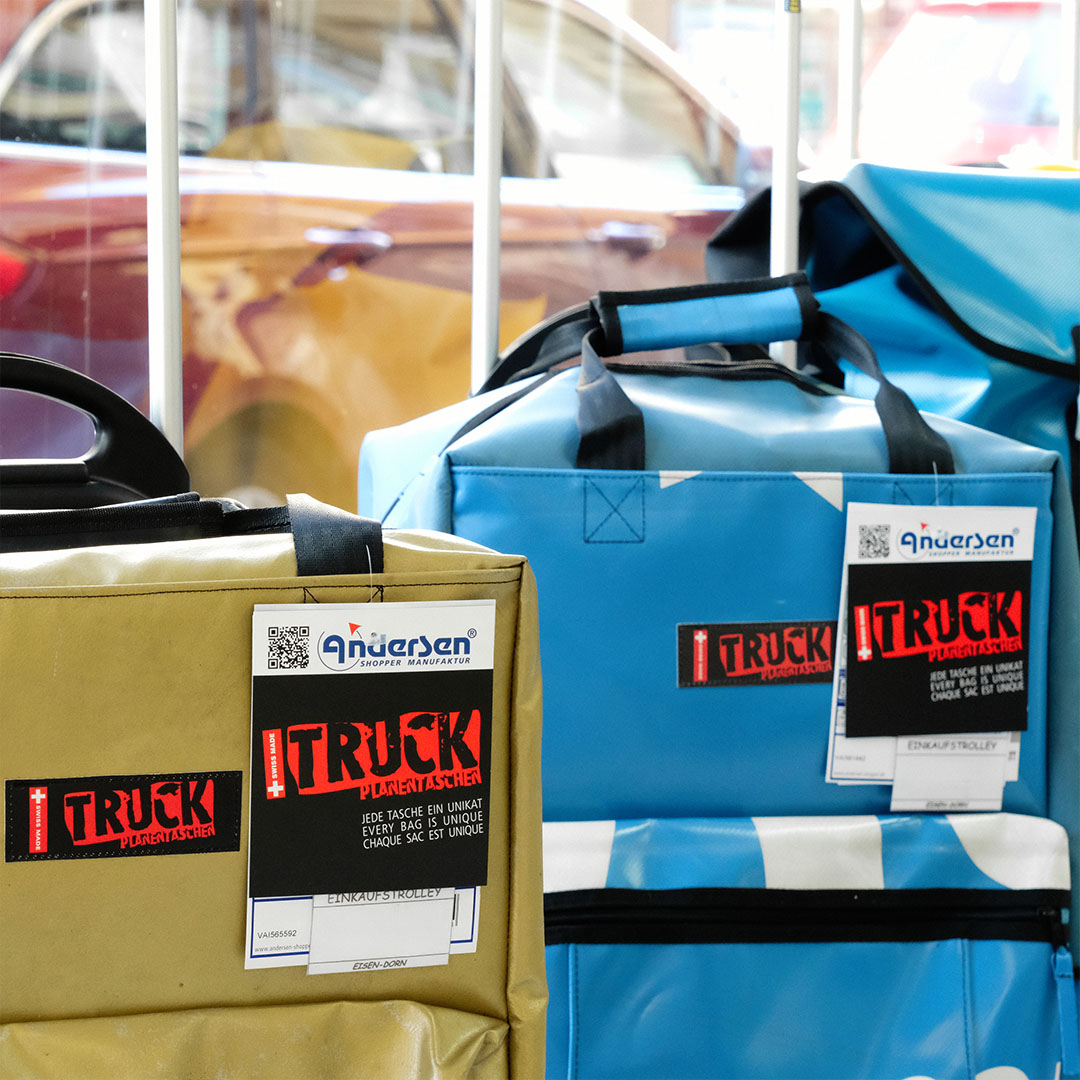 andersen-shopper-einkaufstrolley-truck-lkw-plane-wien-26-eisendorn-news