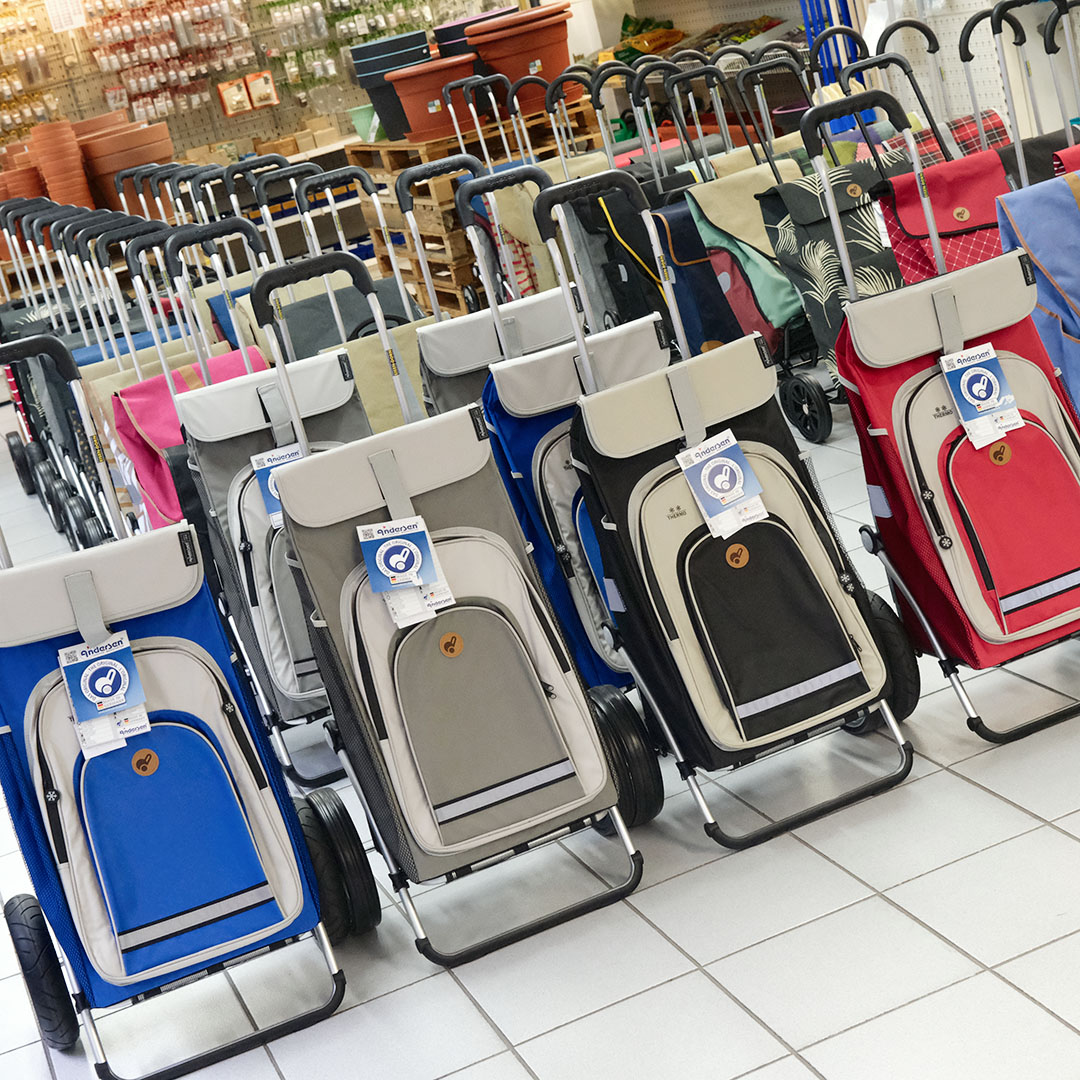 andersen-shopper-royal-hydro-trolley-wien-25-eisendorn-news