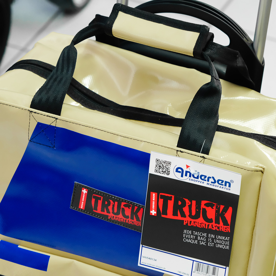 andersen-shopper-truck-lkw-plane-einkaufstrolley-wien-25-eisendorn-news-1020-wien