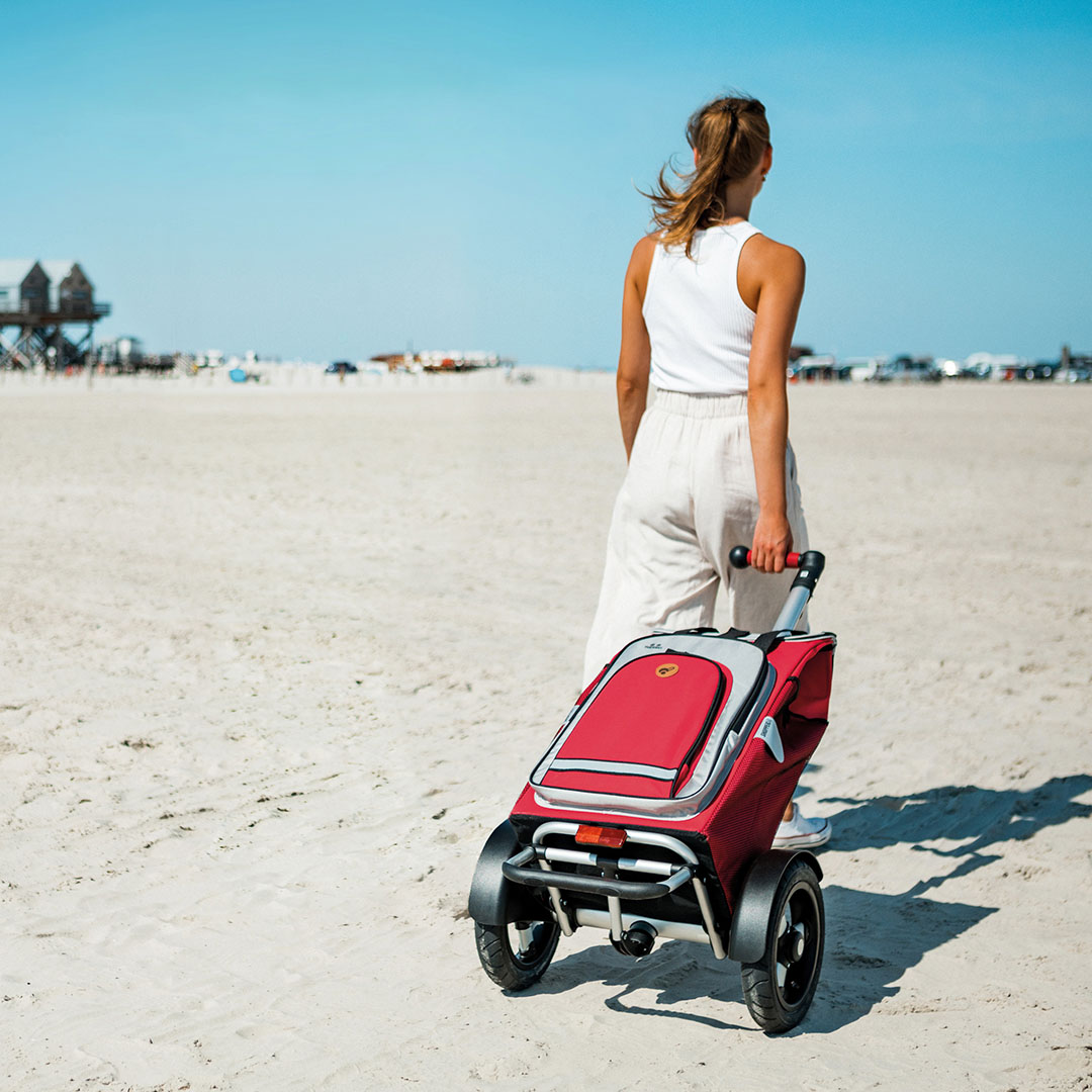 andersen-shopper-tura-hydro-einkaufstrolley-luftrad-wien-26-eisendorn-news