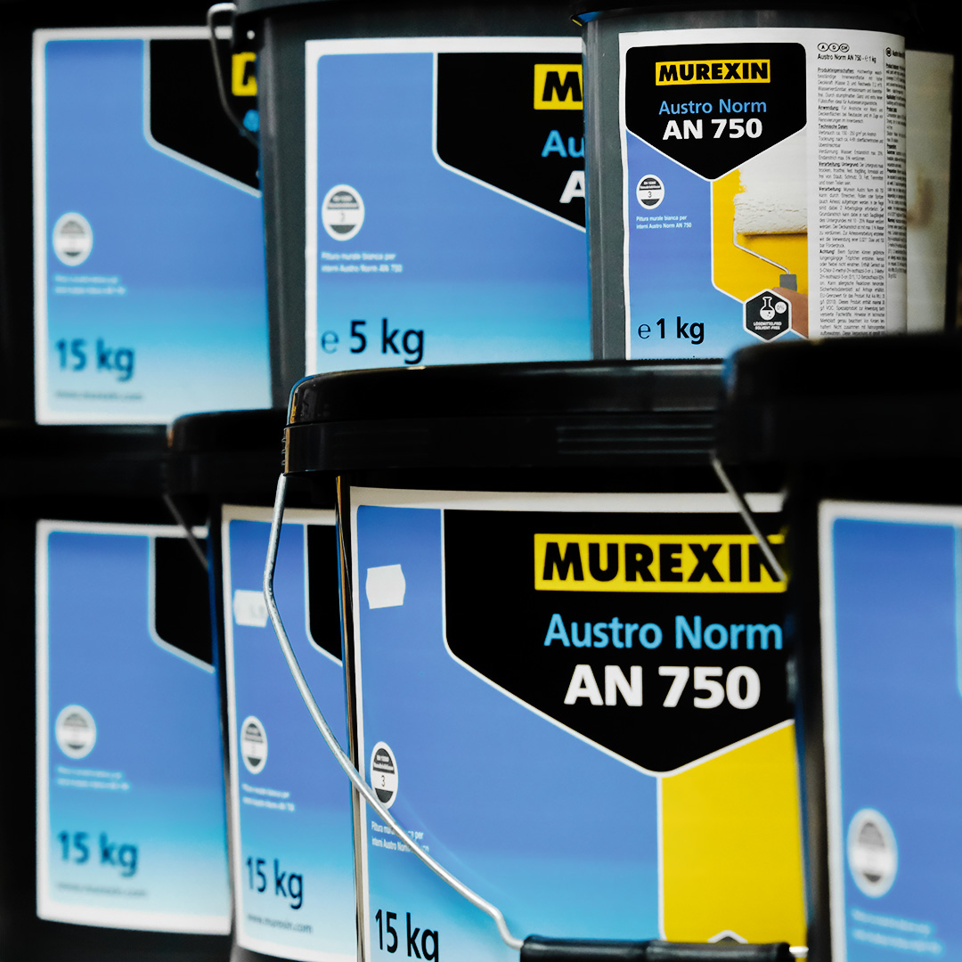 ausmalen-murexin-wandfarbe-wien-25-eisendorn-news-1020-wien