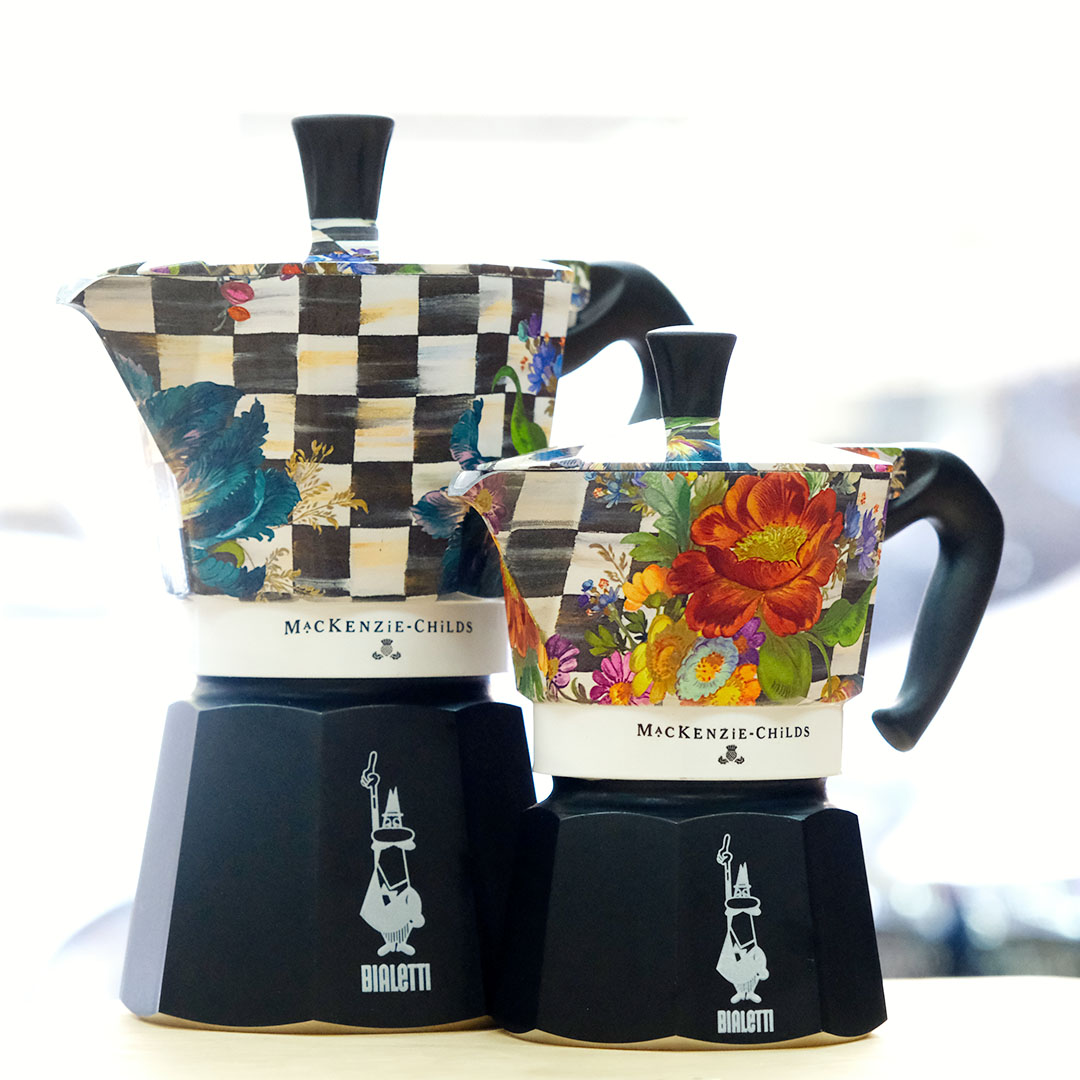 bialetti-moka-express-mackenzie-wien-25-eisendorn-news