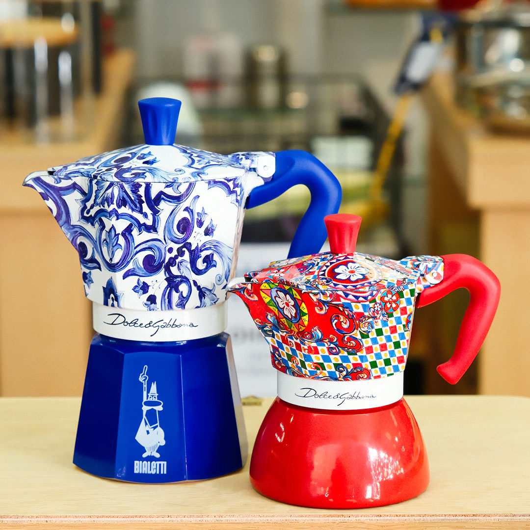bialetti-moka-kaffee-dolce-gabbana-wien-26-eisendorn-news