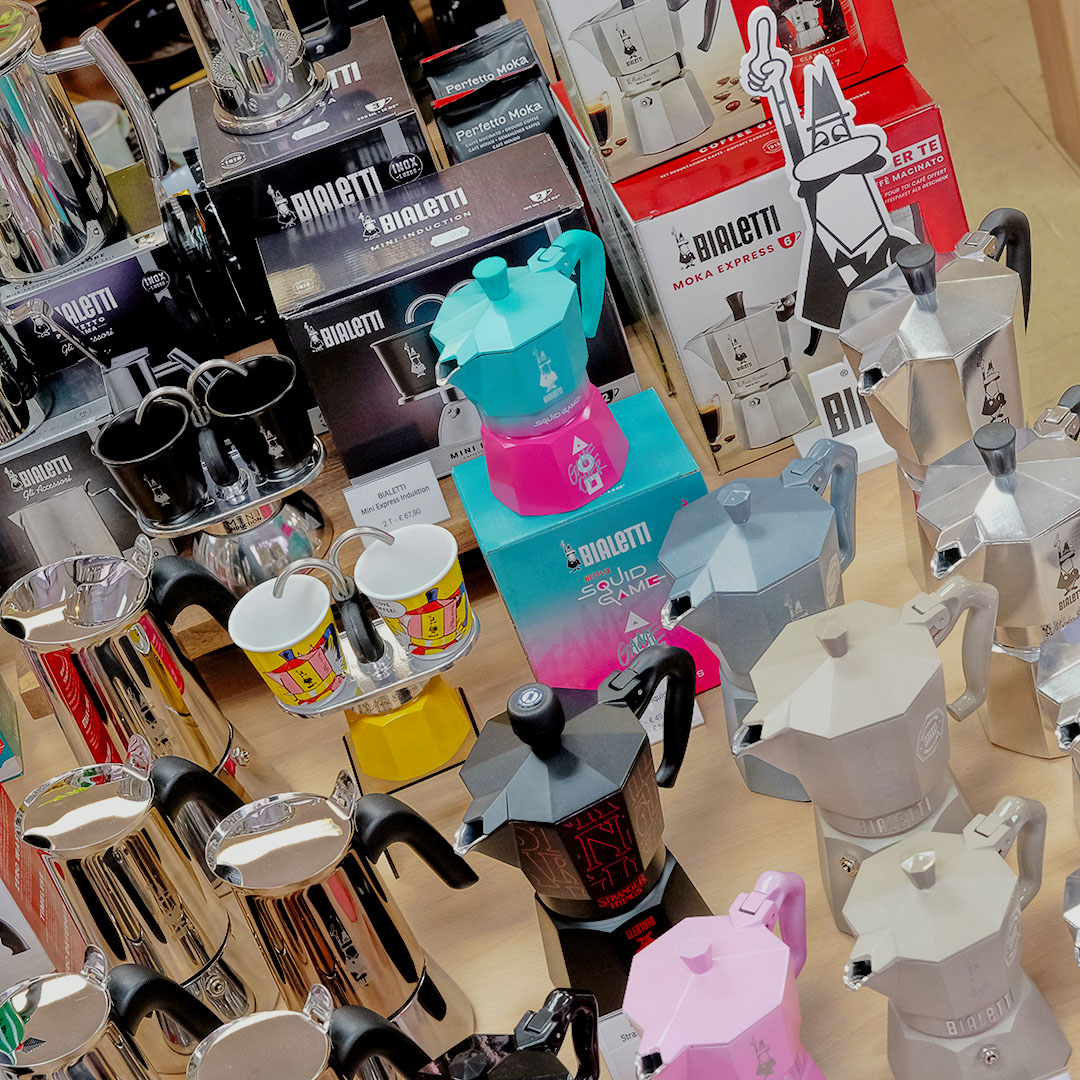 bialetti-moka-kaffee-kannen-wien-26-eisendorn-news