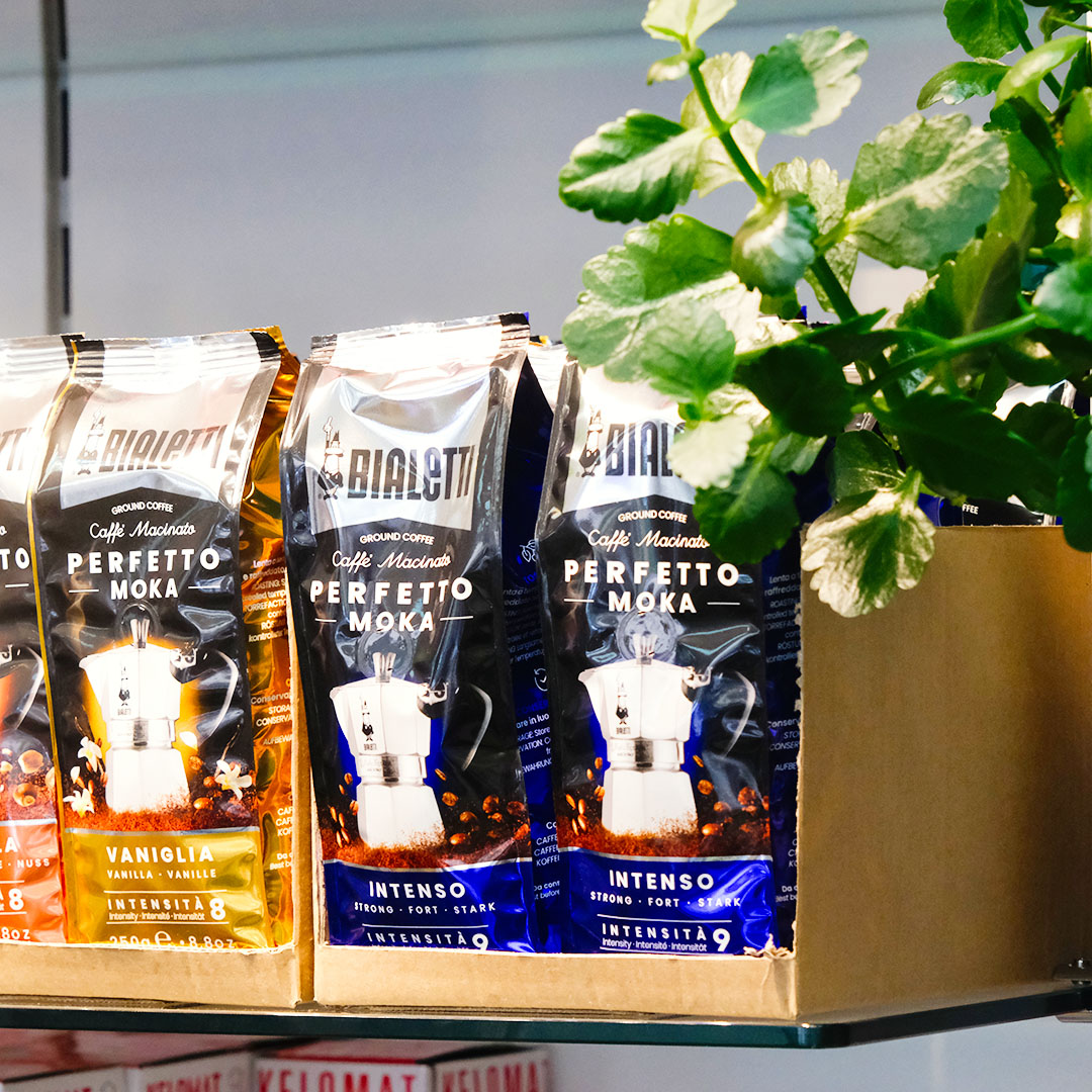 bialetti-moka-kaffee-kaufen-wien-25-eisendorn-news