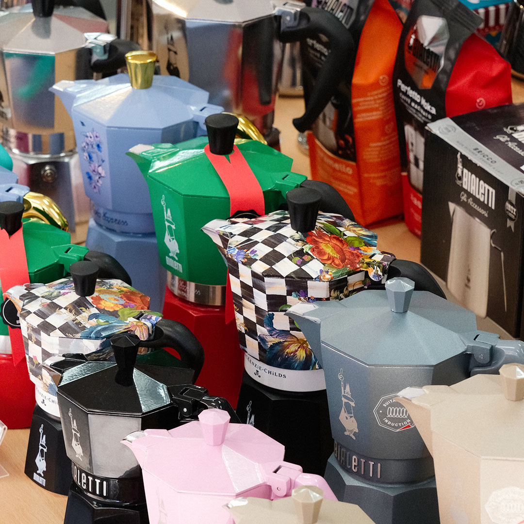 bialetti-moka-kaffee-maschine-wien-26-eisendorn-news