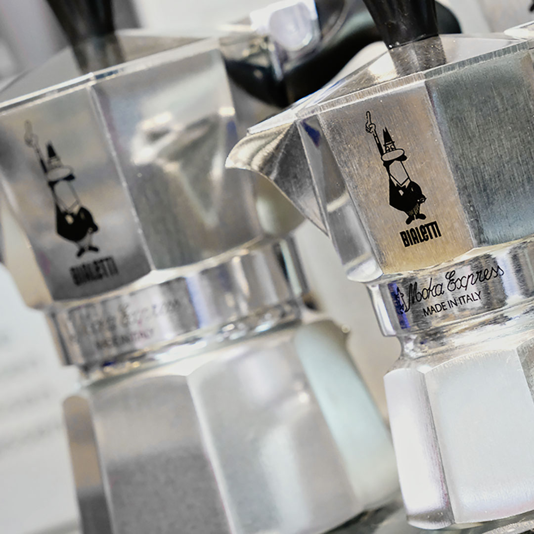 bialetti-moka-kannen-geschenk-wien-25-eisendorn-news