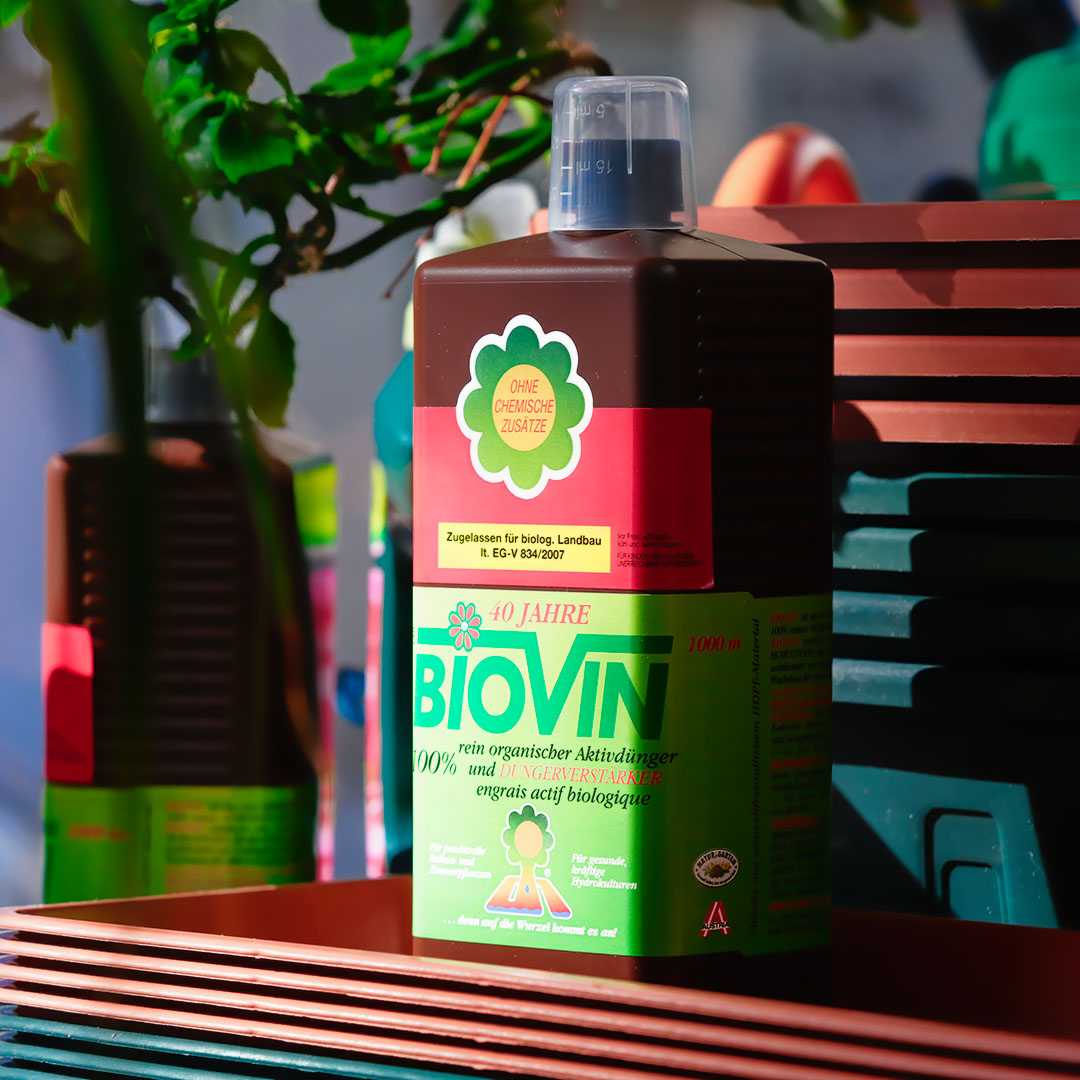 biovin-bio-duenger-balkon-terrasse-anzucht-wien-26-eisendorn-news