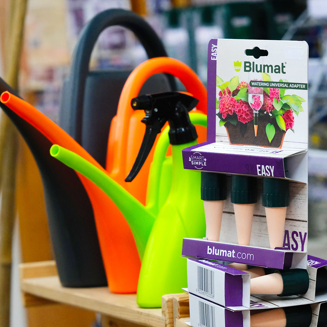 blumat-wasser-flasche-easy-wien-25-eisendorn-news